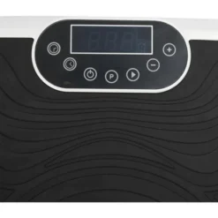 Vibrationsplatta 1000