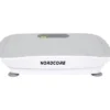 Vibrationsplatta 3000