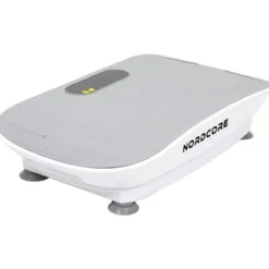 Vibrationsplatta 3000