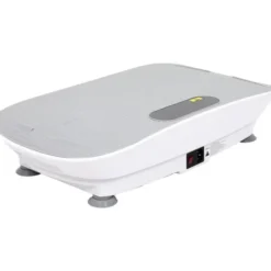 Vibrationsplatta 3000