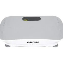 Vibrationsplatta 3000