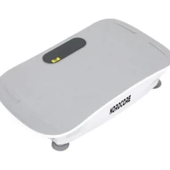 Vibrationsplatta 3000