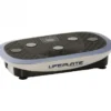 Vibrationsplatta - Lifeplate 4.0