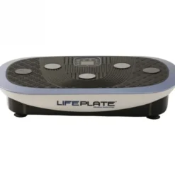 Vibrationsplatta - Lifeplate 4.0