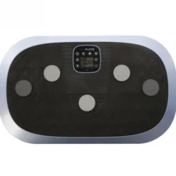 Vibrationsplatta - Lifeplate 4.0