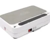 Vibrationsplatta Premium 4000