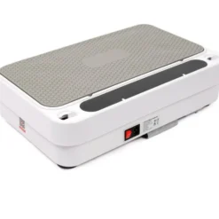 Vibrationsplatta Premium 4000