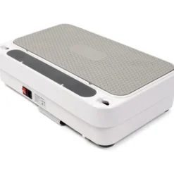 Vibrationsplatta Premium 4000
