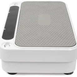 Vibrationsplatta Premium 4000