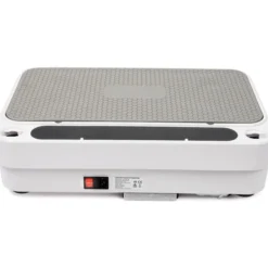 Vibrationsplatta Premium 4000