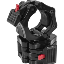Viktlås PRO Jaw Lock - 50mm (2 st), Viktlås