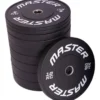 Viktpaket Bumper 150 kg, Viktpaket bumper