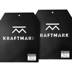Viktplattor till Tactical Vest, Plate Tactical