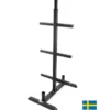 Viktträd För Viktskivor 2.0, Ställning viktskivor