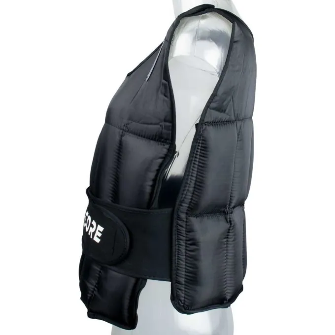 Viktväst 10Kg