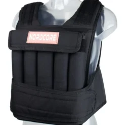 Viktväst 15Kg