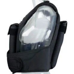 Viktväst 15Kg
