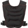 Viktväst 5 kg, Viktvästar