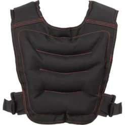 Viktväst 5 kg, Viktvästar