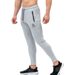 VINCERE Joggers