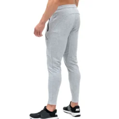 VINCERE Joggers