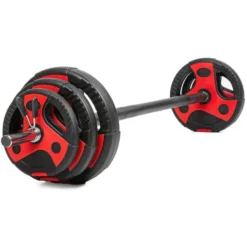 Vinyl Grip Pump Set 20 kg, Pump set