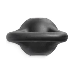 Vinyl Kettlebell, Kettlebells