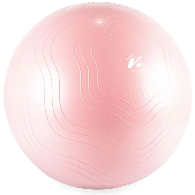 VIVID Fitness Ball, Gymbollar