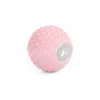 VIVID Massage Ball 10 cm, Massageredskap