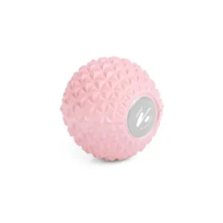 VIVID Massage Ball 10 cm, Massageredskap
