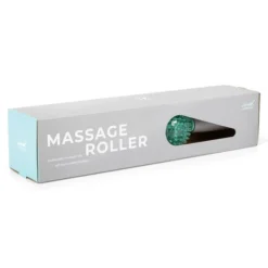 Vivid Massage Bar