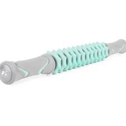 VIVID Massage stick, Trigger points