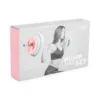 VIVID Pump set 20 kg, Pump set