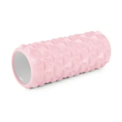 VIVID Tube Roller 33 cm, Träningsredskap