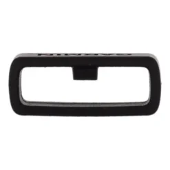 vivoactive® 3 Bandhållare