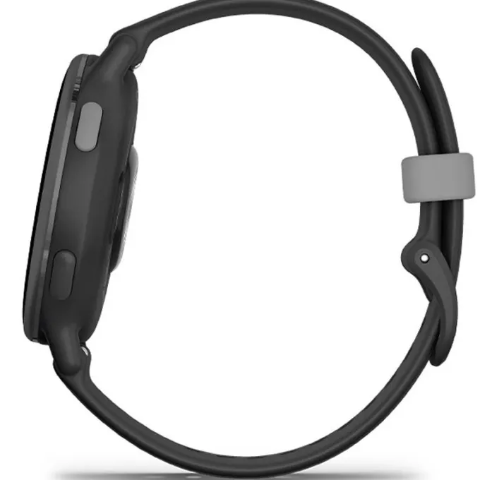 vivoactive 5, GPS, WiFi, WW, Pulsklocka