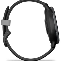 vivoactive 5, GPS, WiFi, WW, Pulsklocka