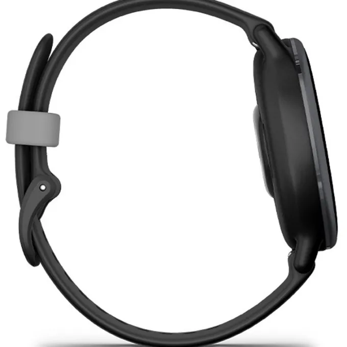 vivoactive 5, GPS, WiFi, WW, Pulsklocka
