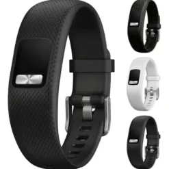 vivofit 4-band