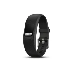 Vivofit 4-Band, Klockarmband