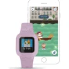 vivofit jr. 3, Rosa blommor