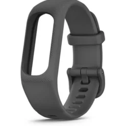 vivosmart® 5 Bands