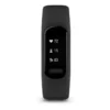 vivosmart® 5, Large