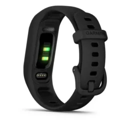 vivosmart® 5, Large