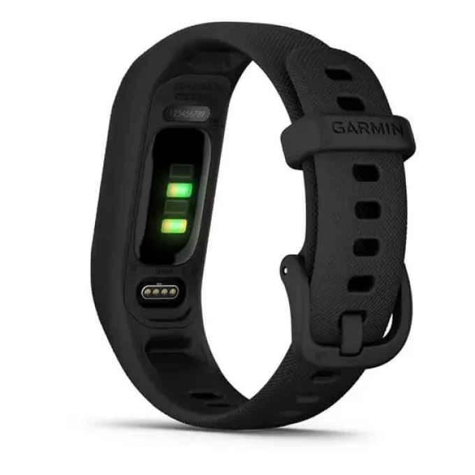 vivosmart® 5, Large