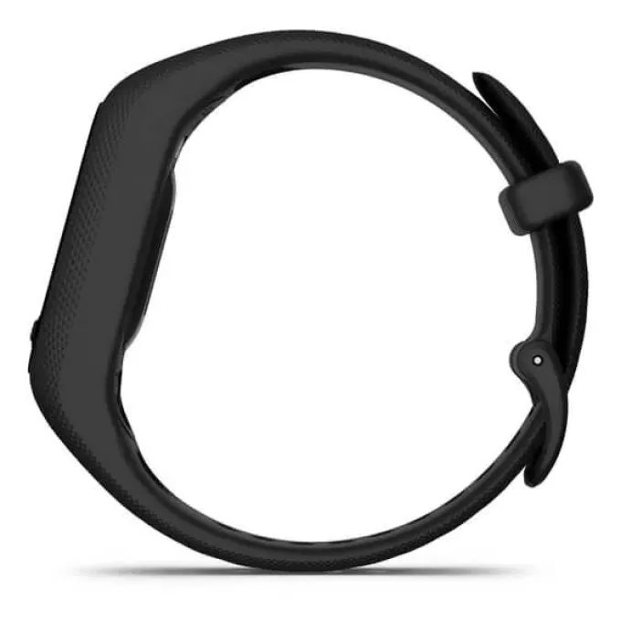 vivosmart® 5, Large