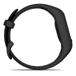 vivosmart® 5, Large