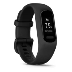 vivosmart® 5, Large