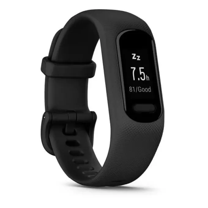 vivosmart® 5, Large