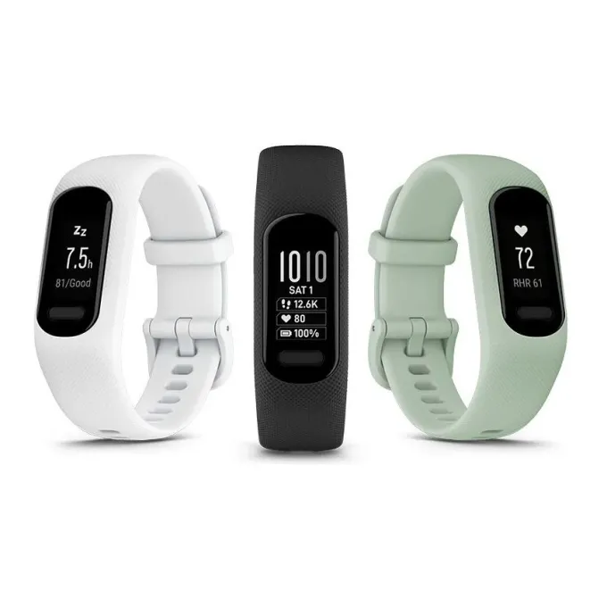 vivosmart 5, Small/Medium